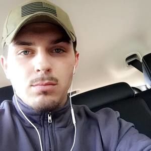 Meet your Posher, Jacob